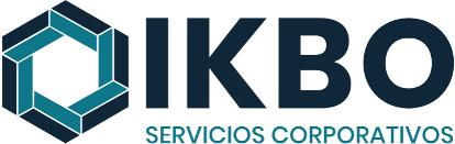 Ikbo S.A.S